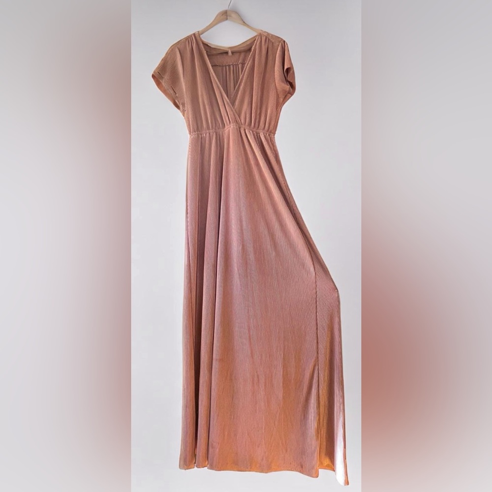 Baltic born maxi dress fits many sizes